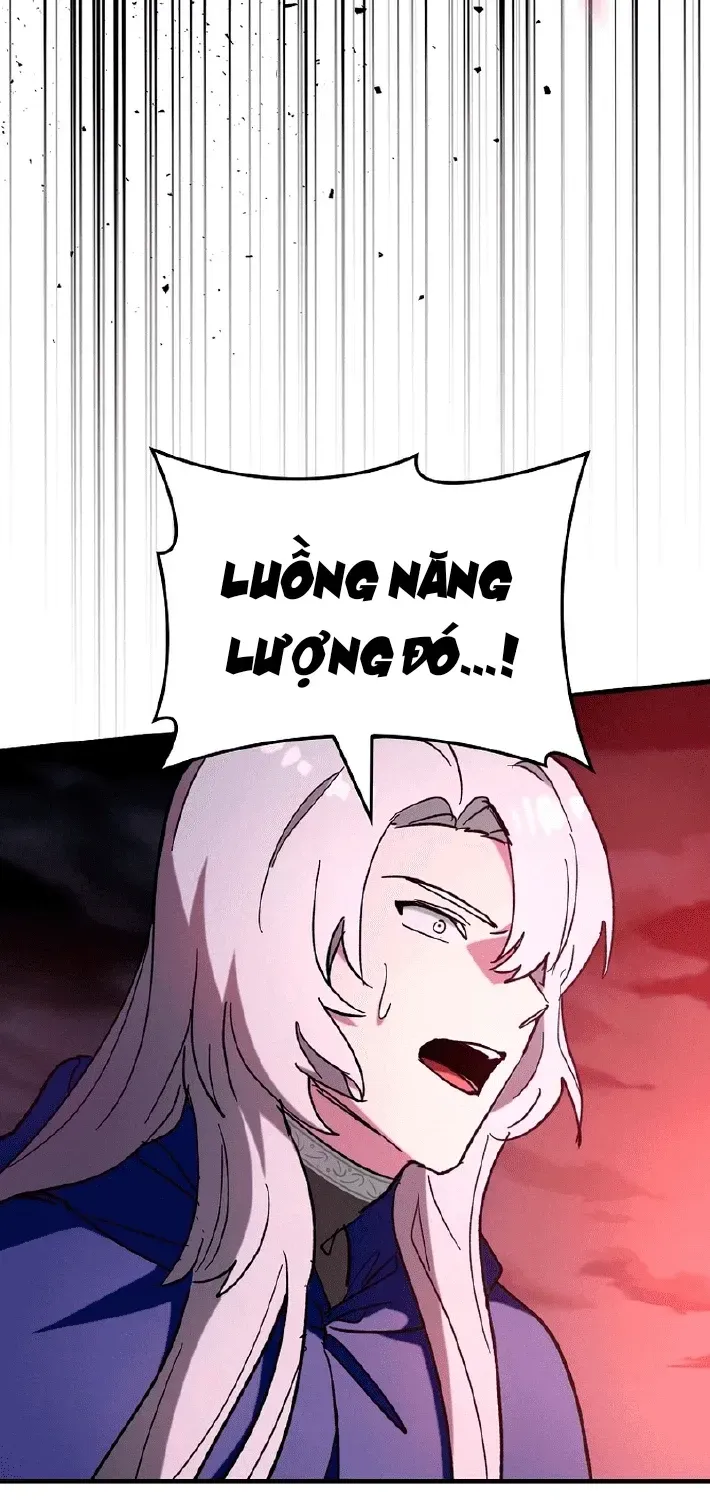Trang 78