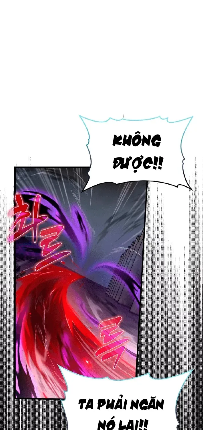 Trang 79