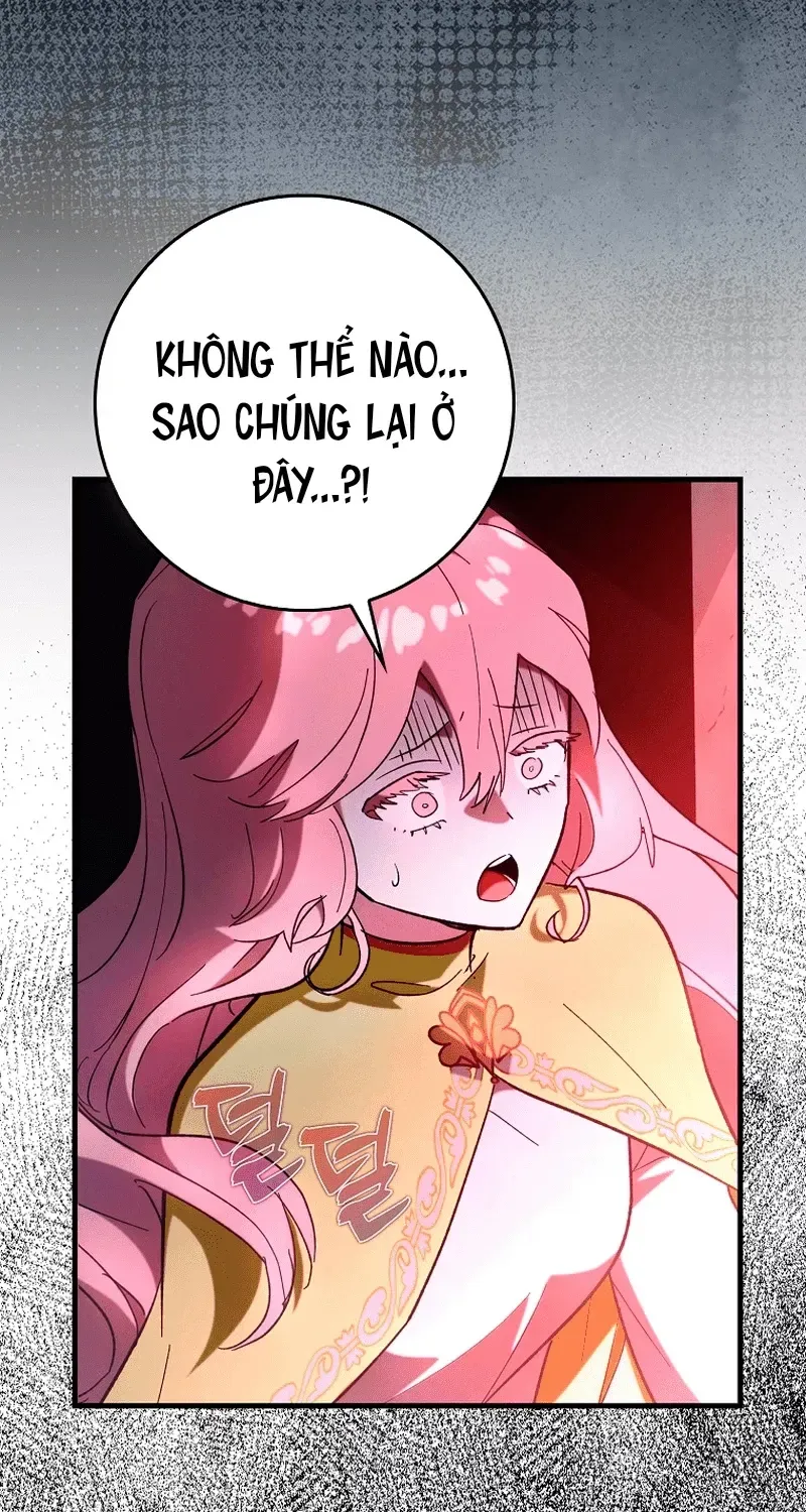 Trang 85