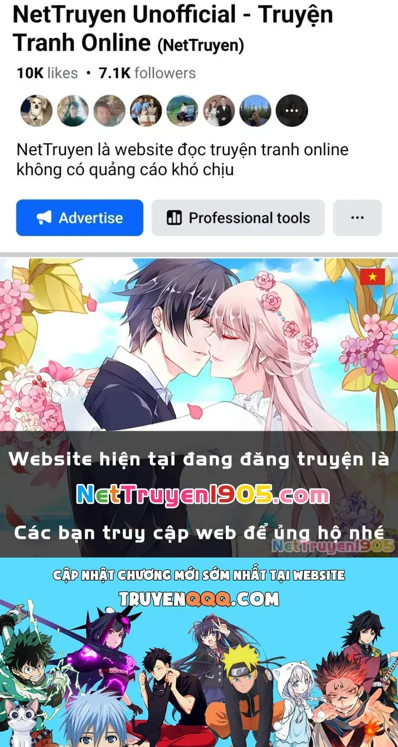 Trang 92