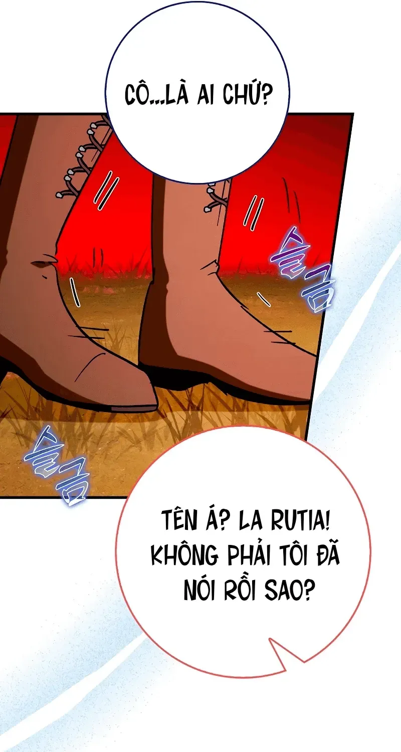 Trang 66