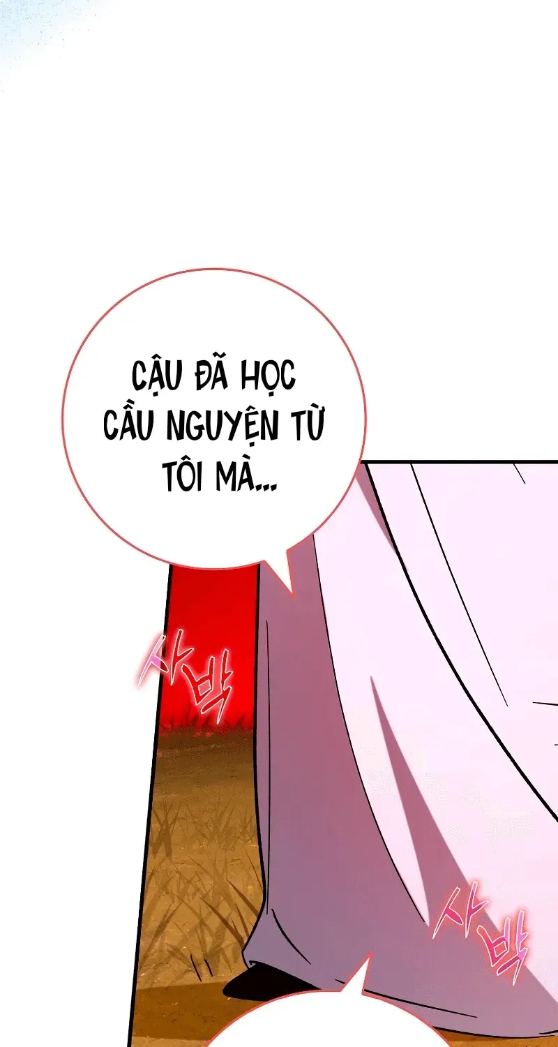 Trang 67