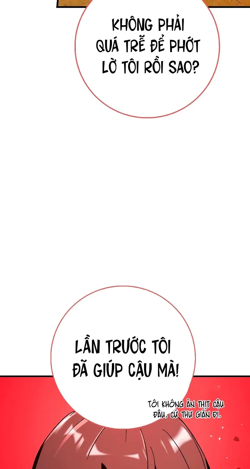 Trang 68