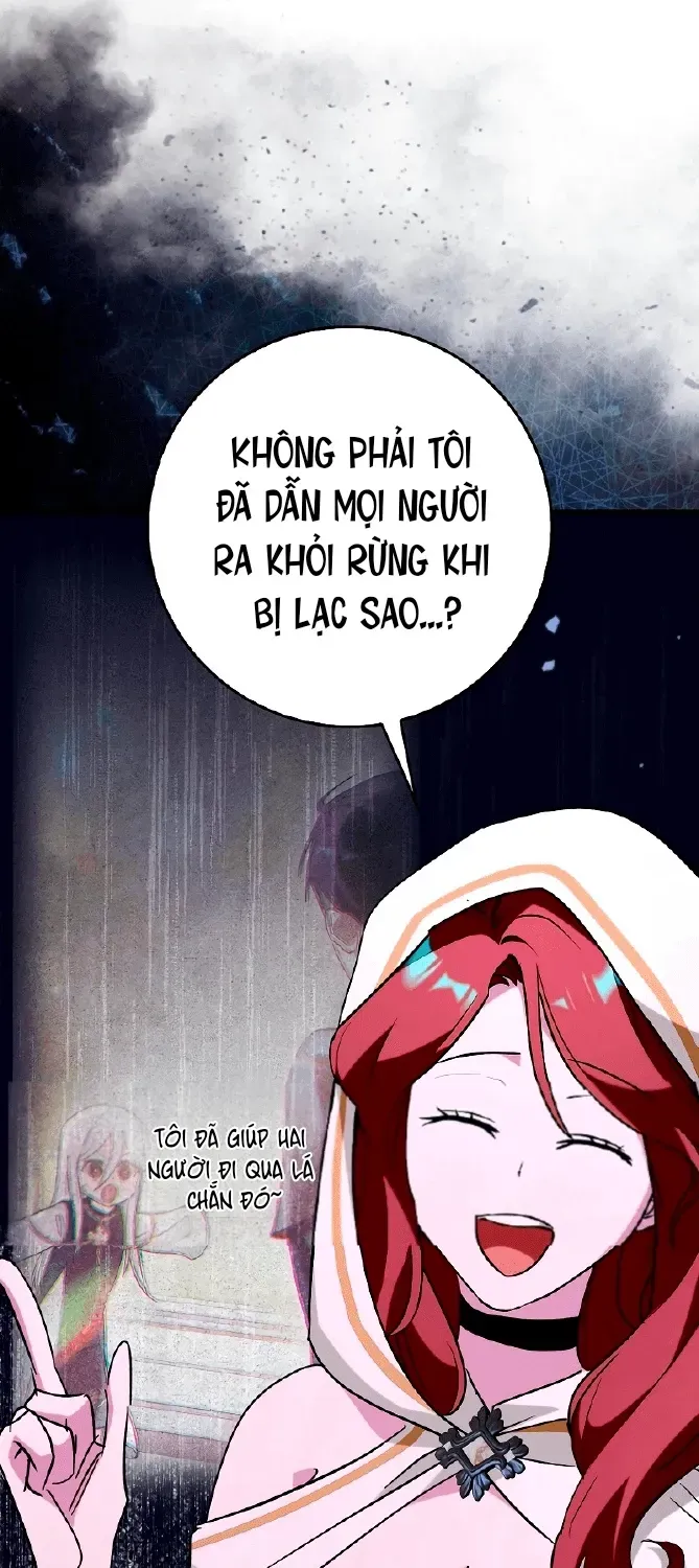 Trang 70