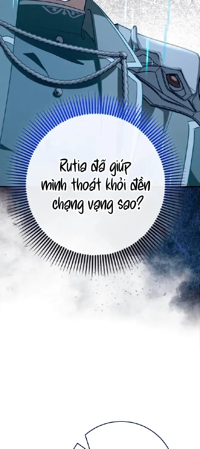 Trang 72