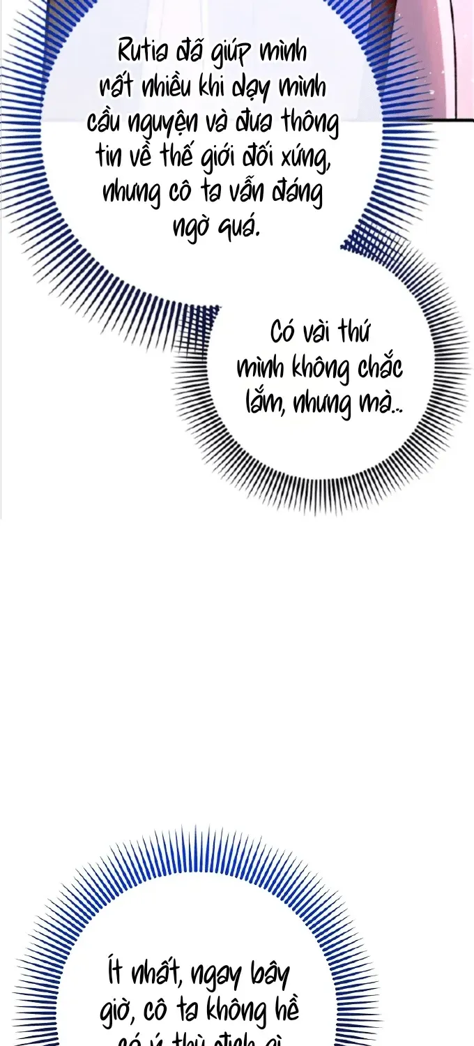 Trang 77