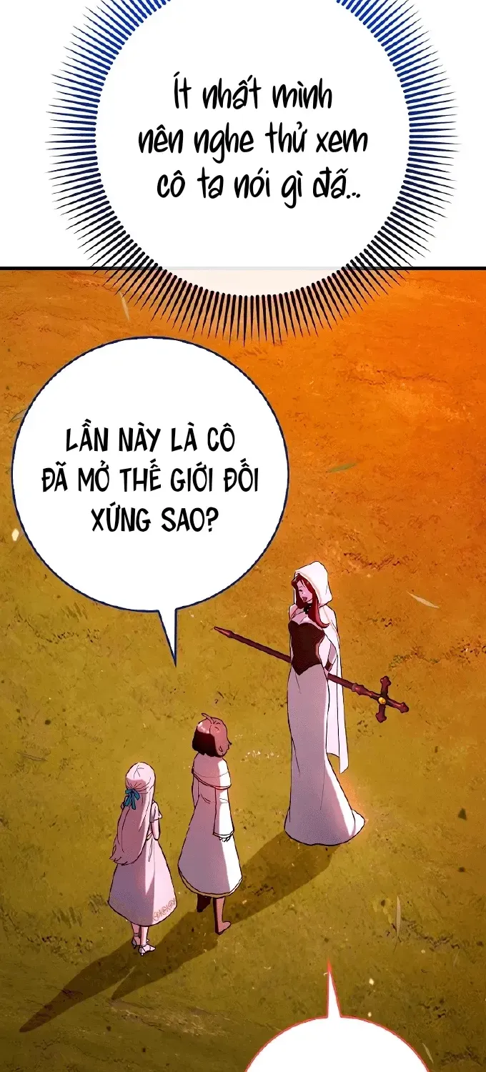 Trang 79