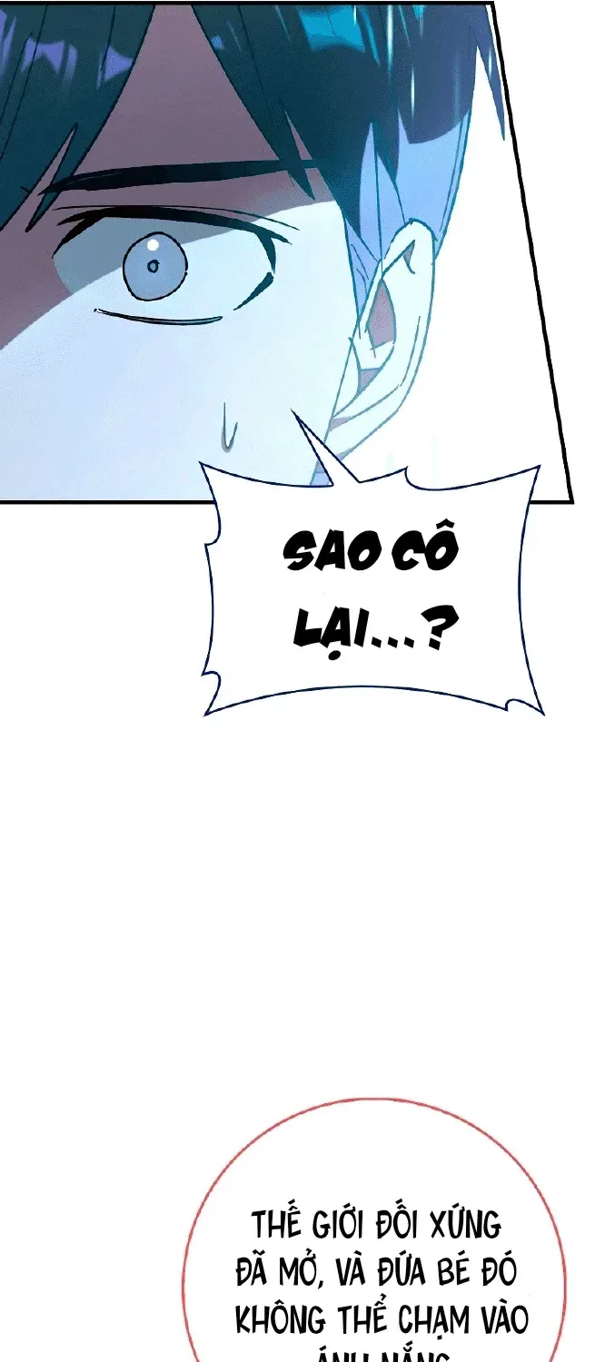 Trang 82