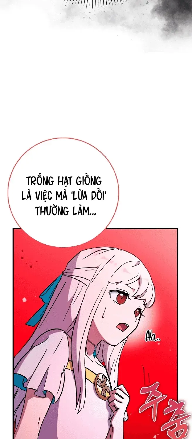 Trang 86