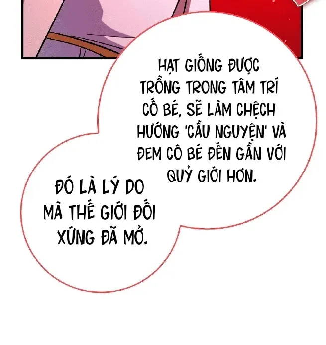 Trang 87