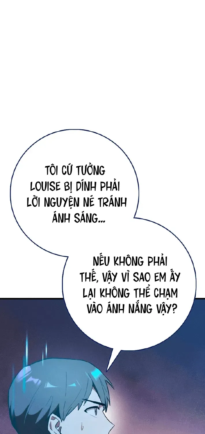 Trang 88