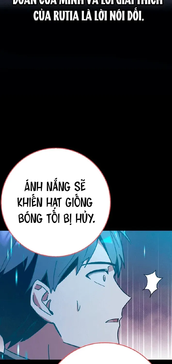 Trang 90