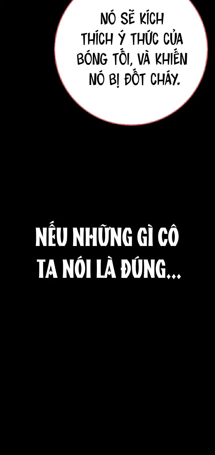 Trang 91
