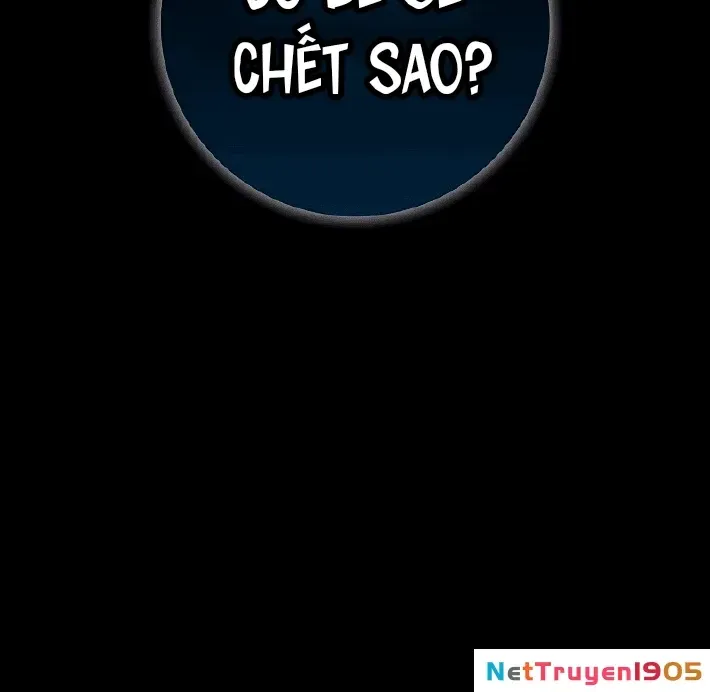 Trang 93
