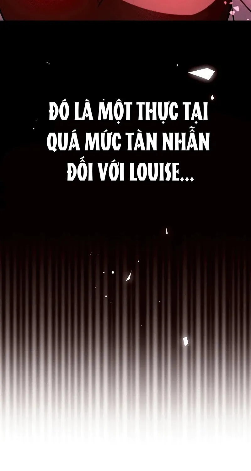 Trang 95
