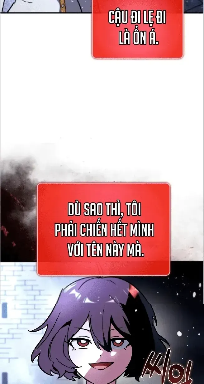 Trang 100
