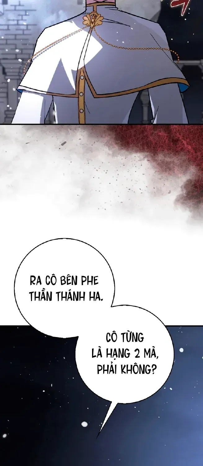 Trang 101