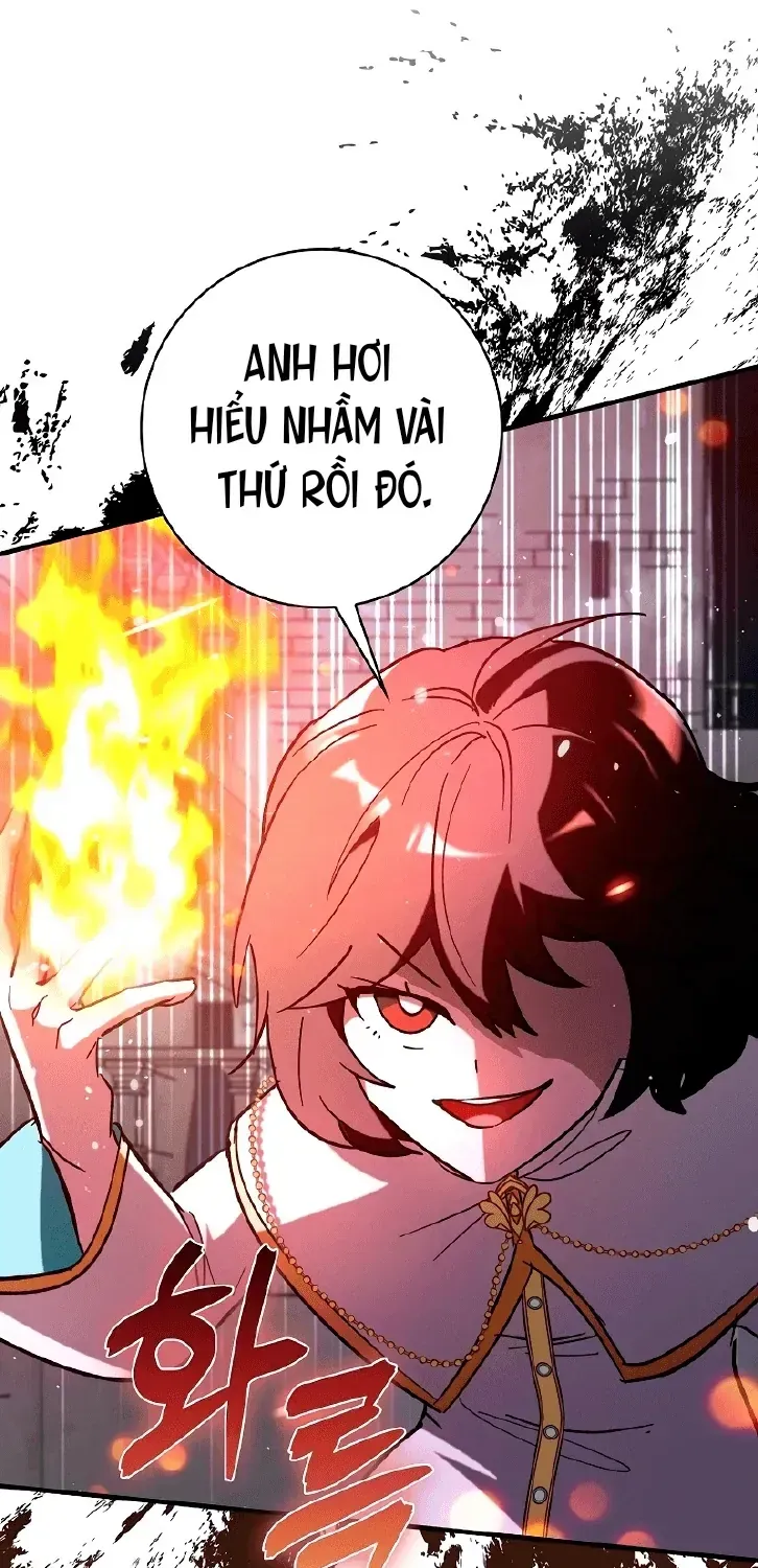 Trang 105