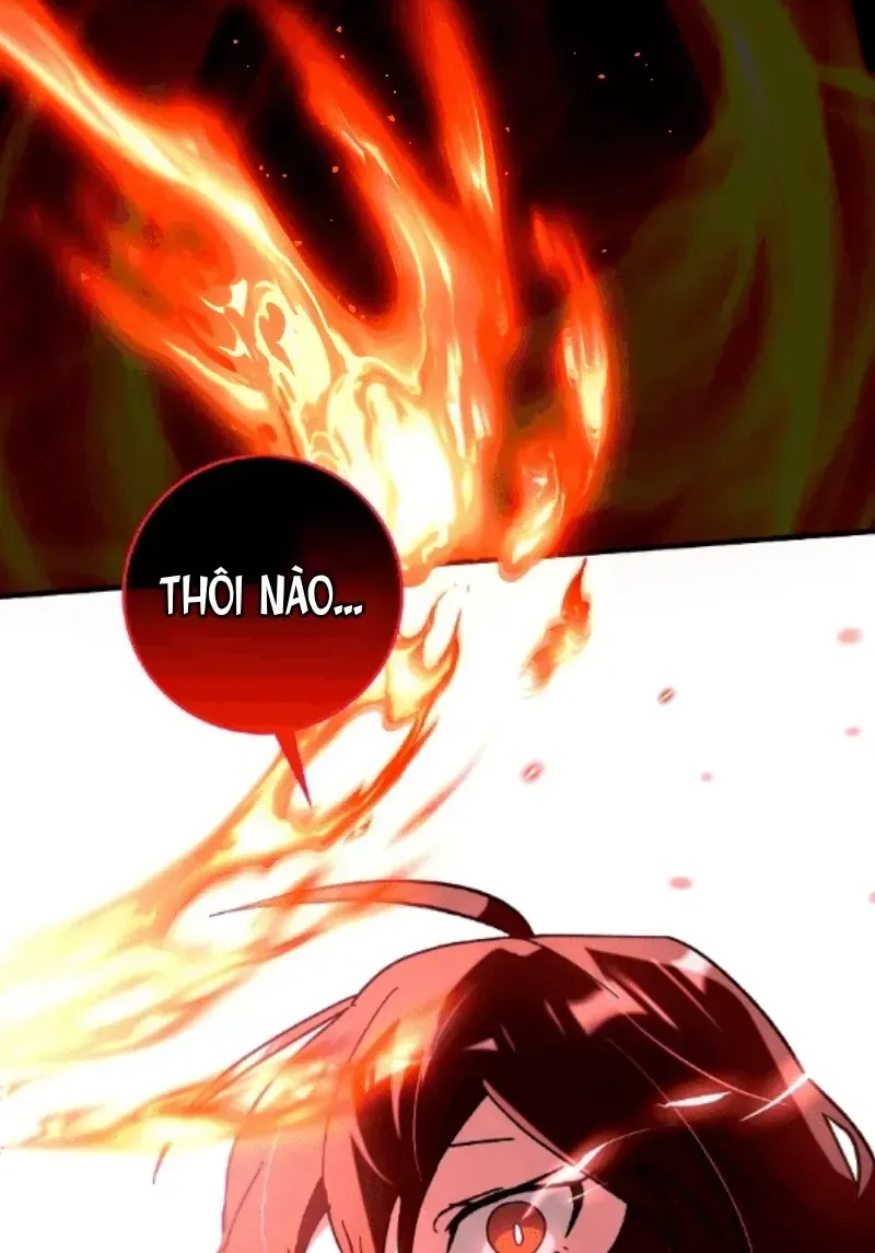 Trang 112