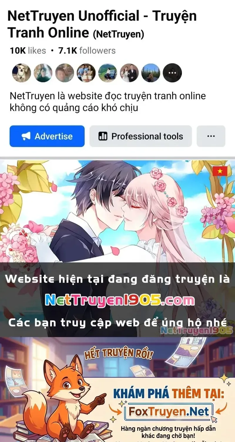 Trang 116