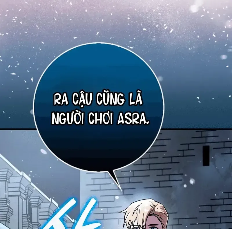 Trang 52