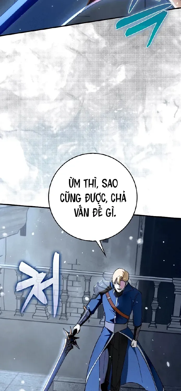 Trang 59