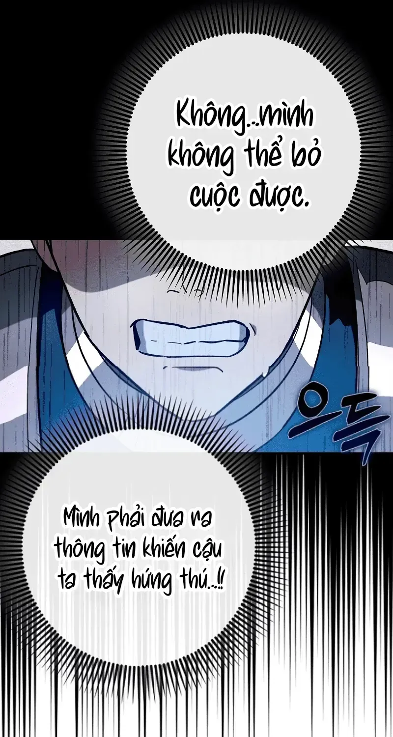 Trang 63