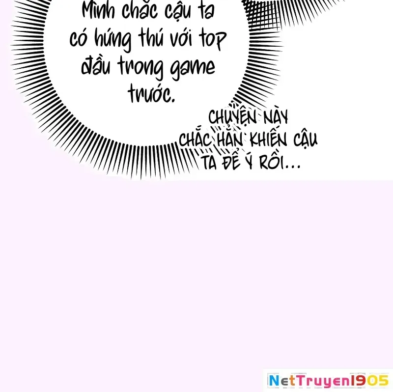 Trang 68