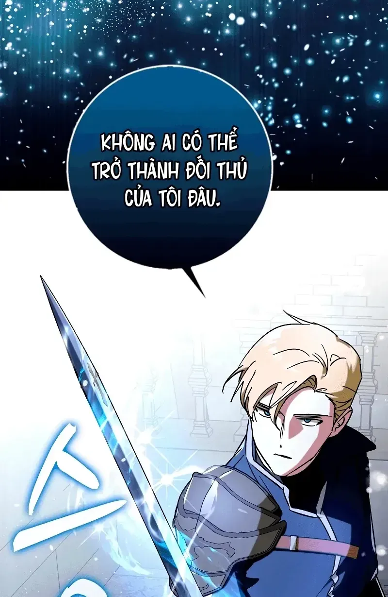 Trang 70