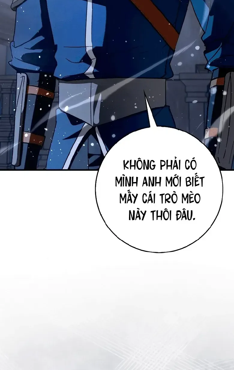 Trang 82