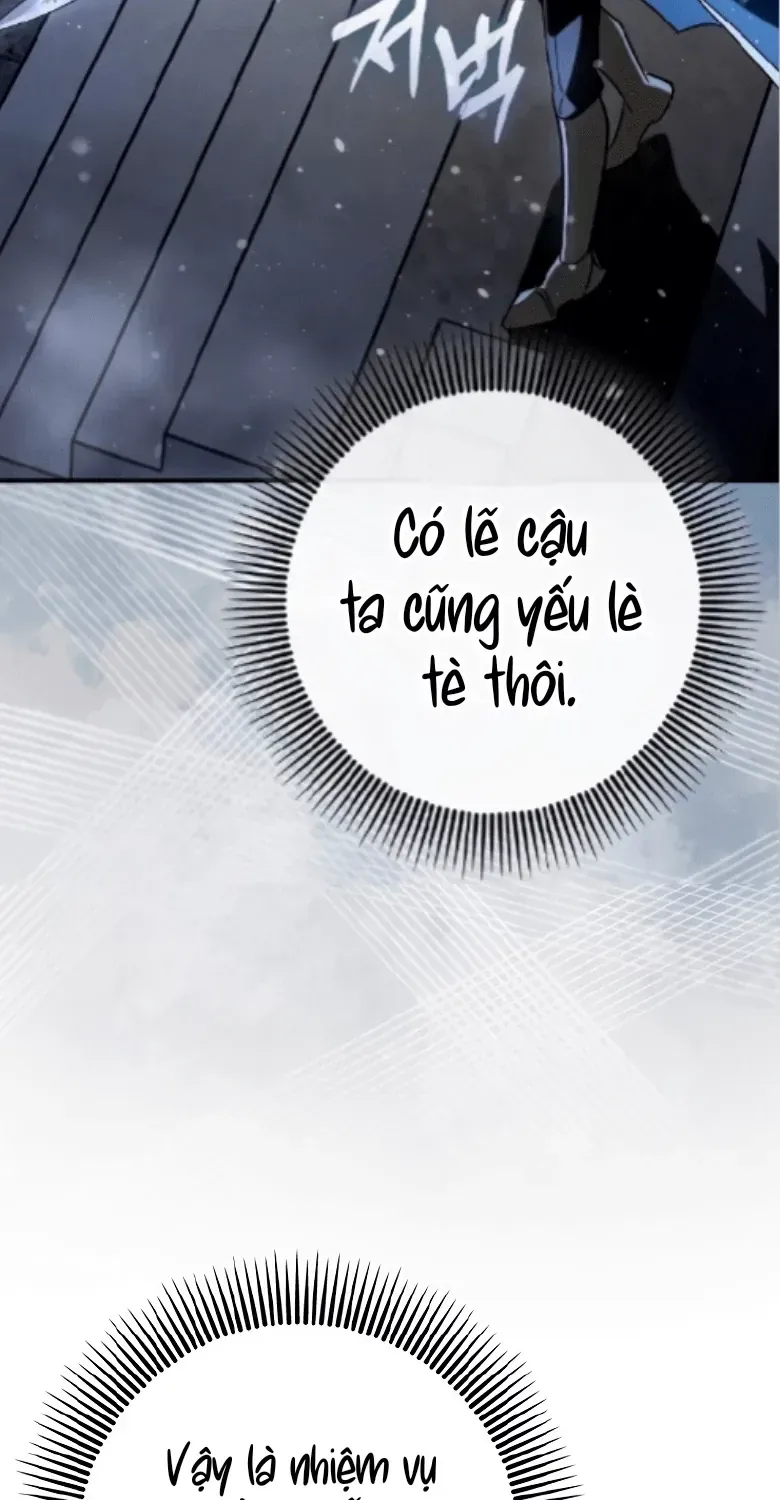 Trang 85