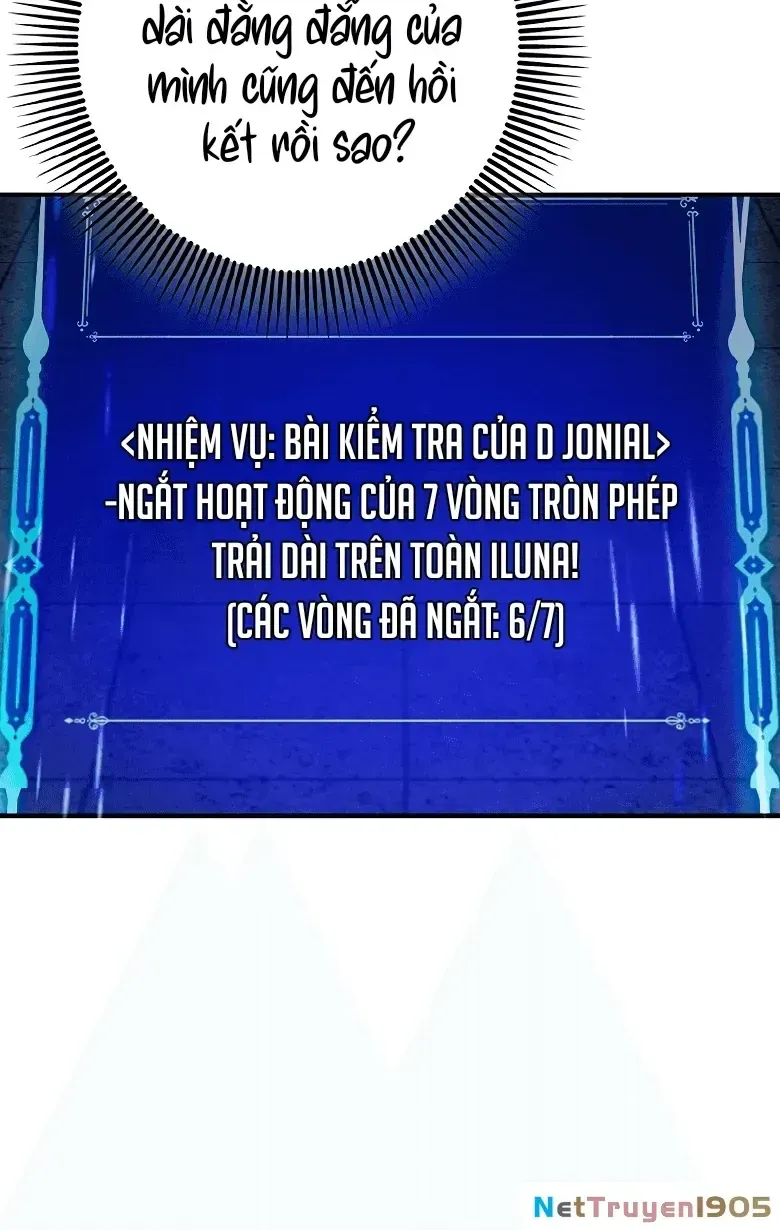 Trang 86