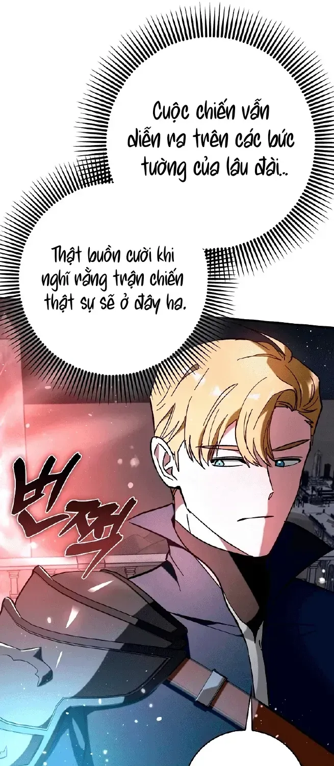 Trang 87