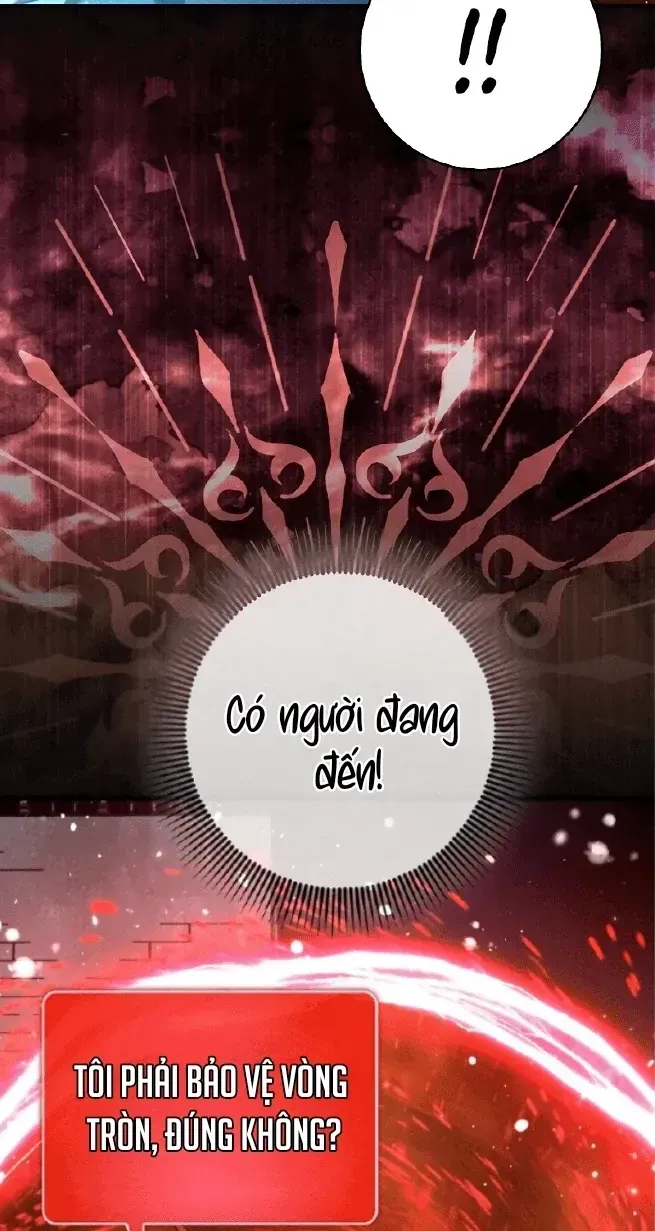 Trang 88