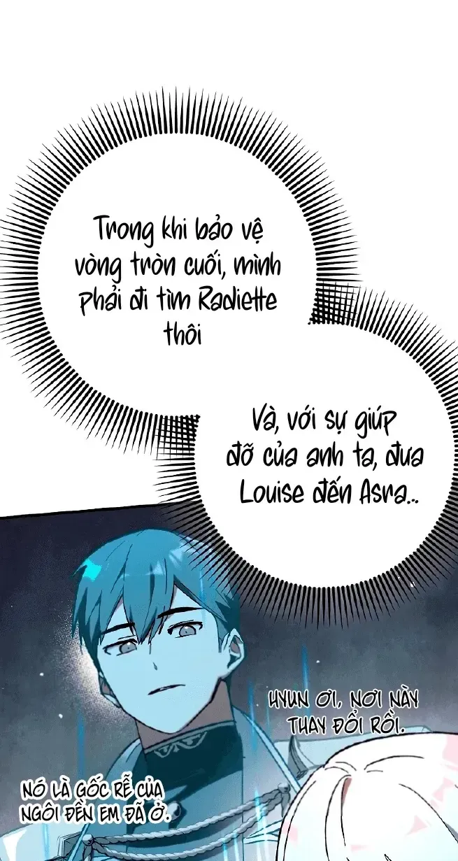 Trang 90