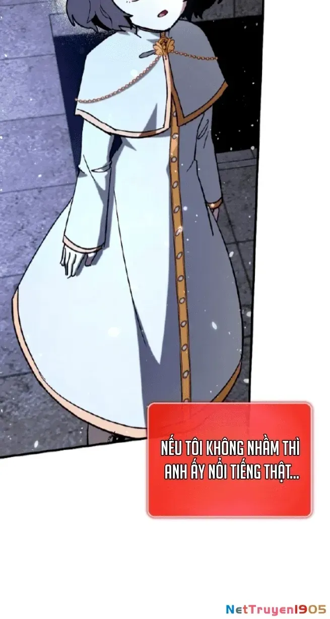 Trang 92