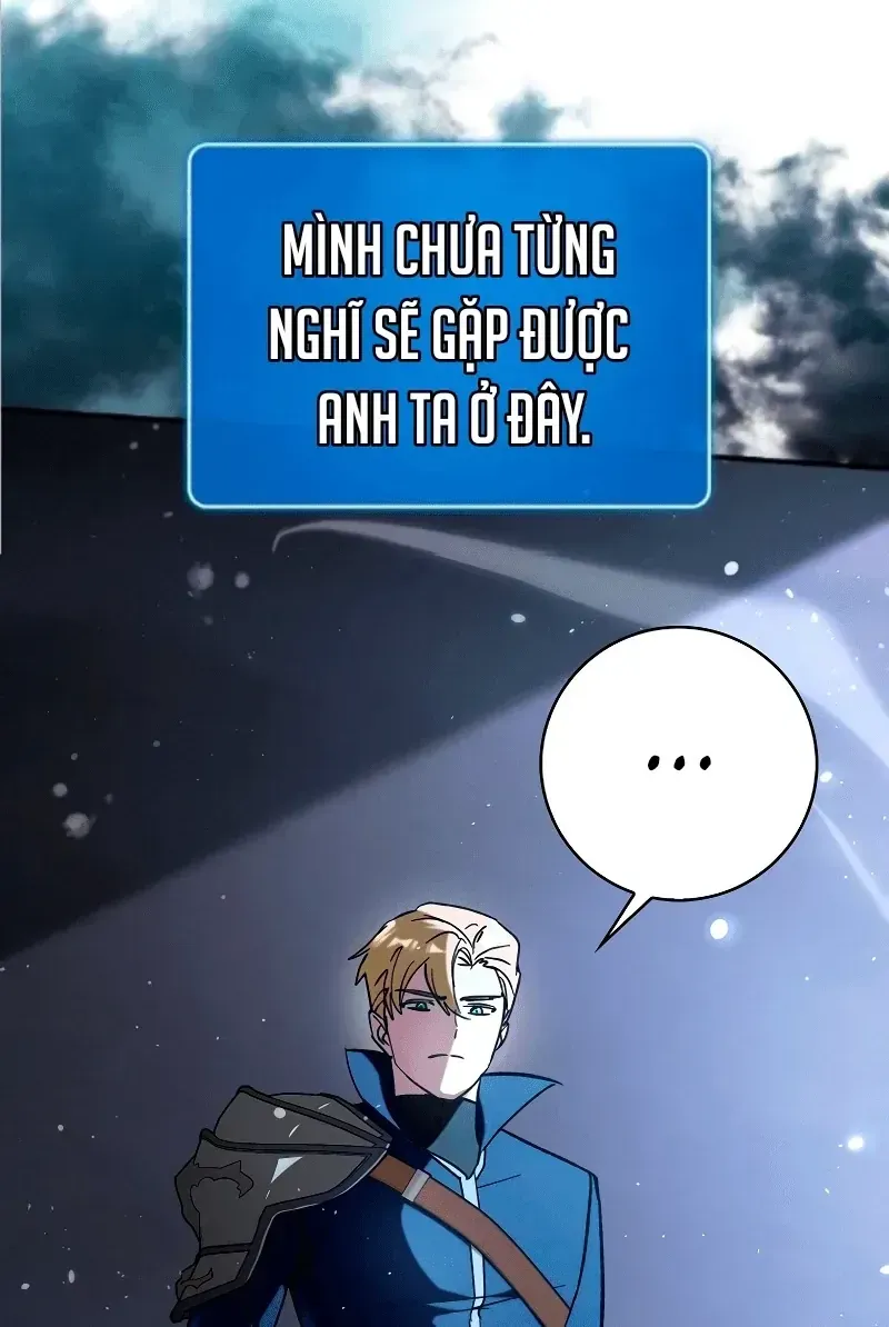 Trang 94