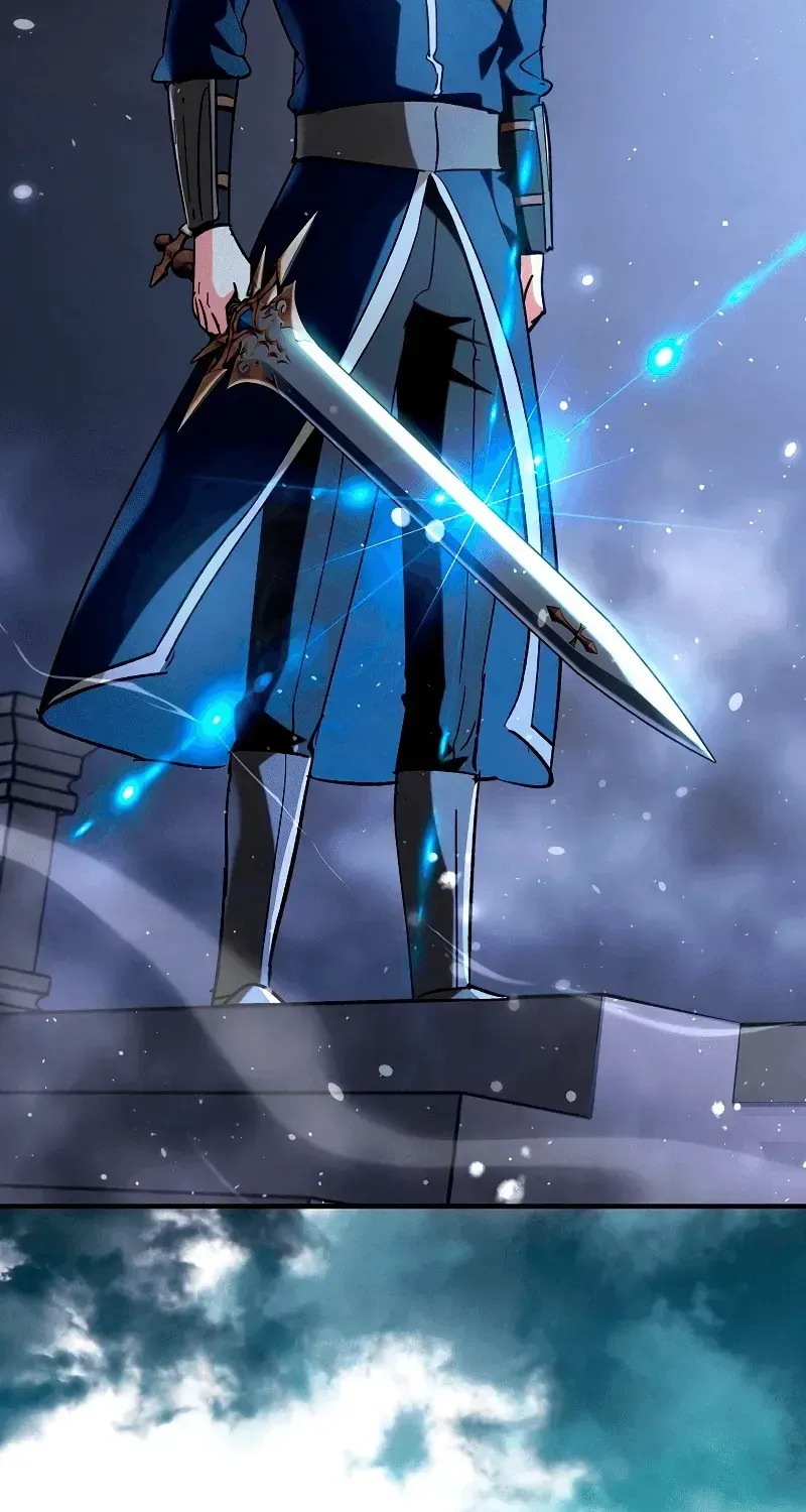 Trang 95