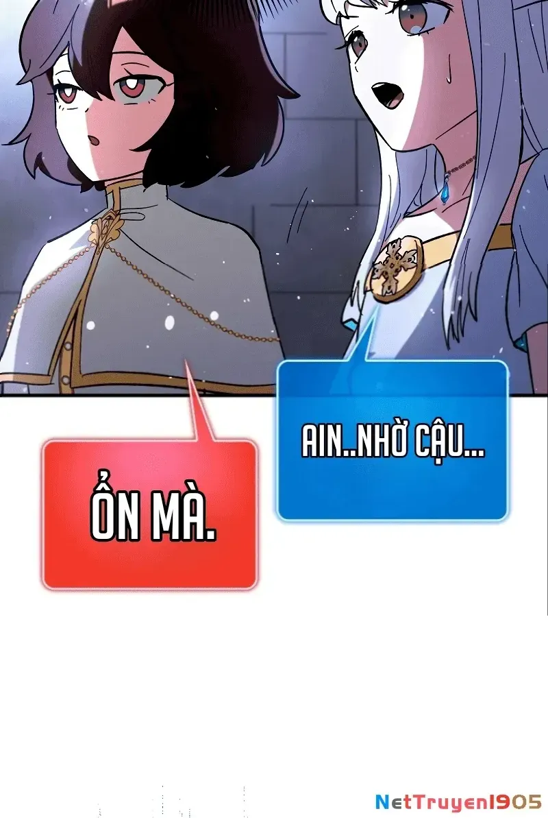 Trang 98