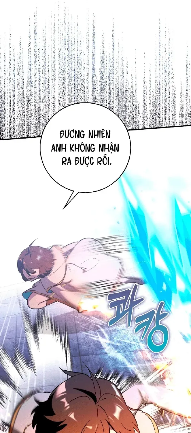 Trang 100