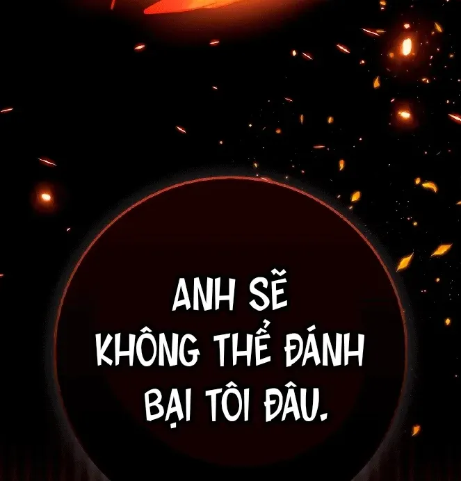 Trang 105