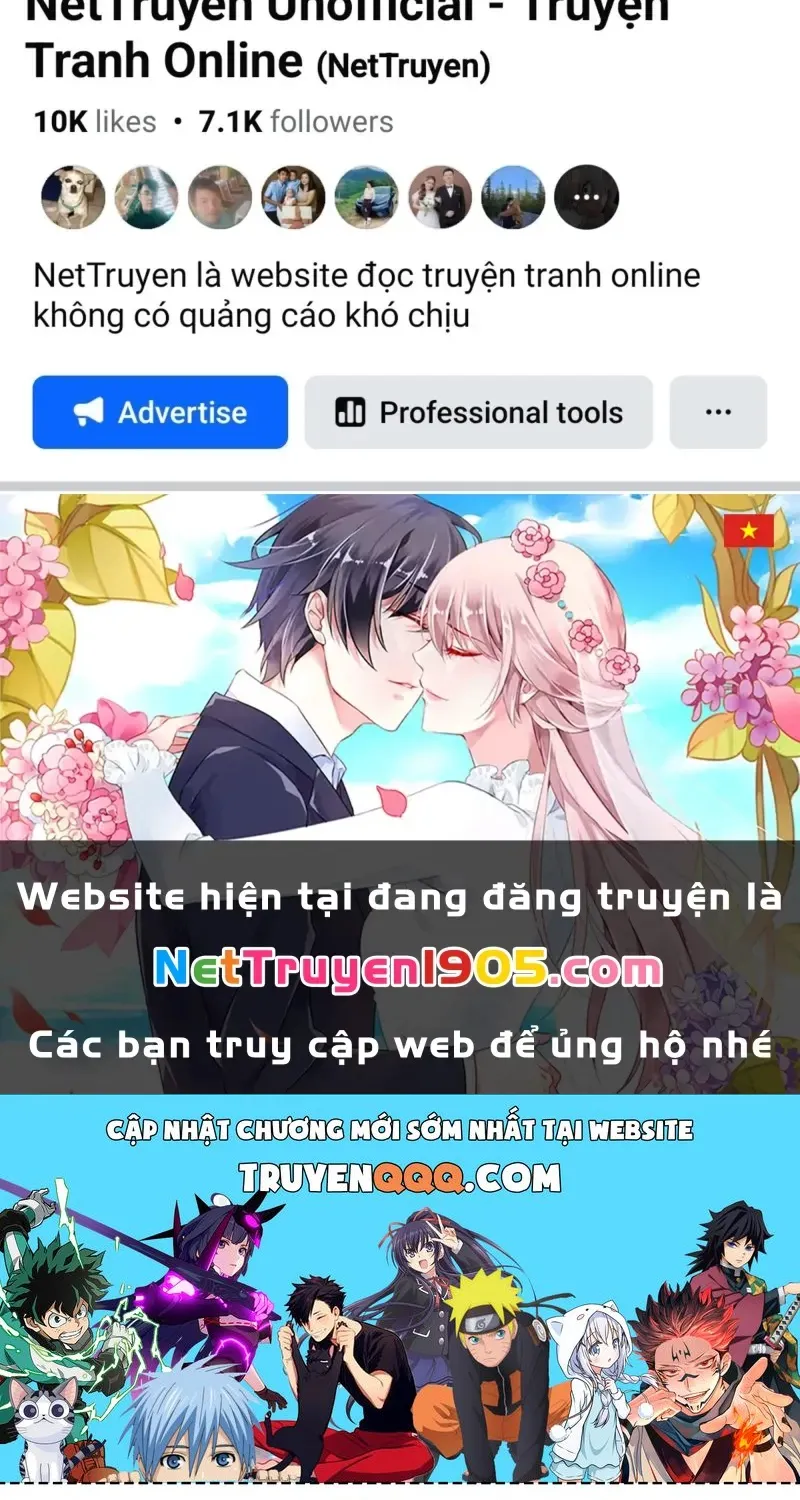 Trang 108