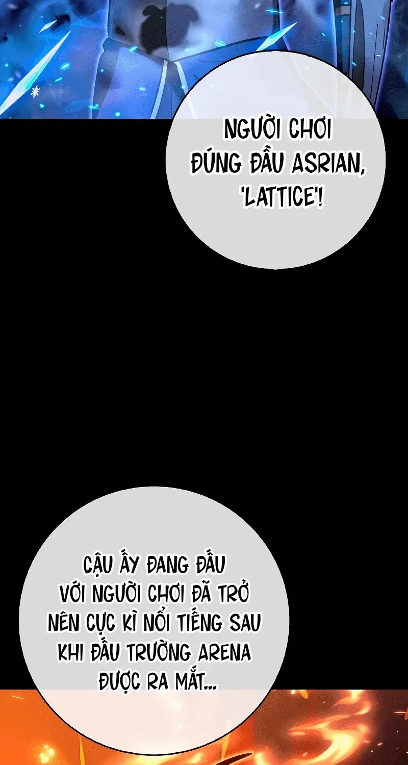 Trang 49