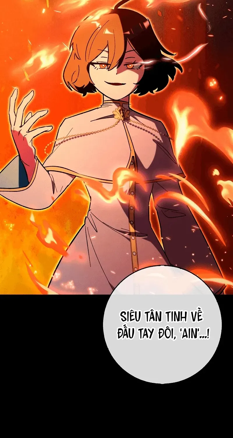 Trang 50