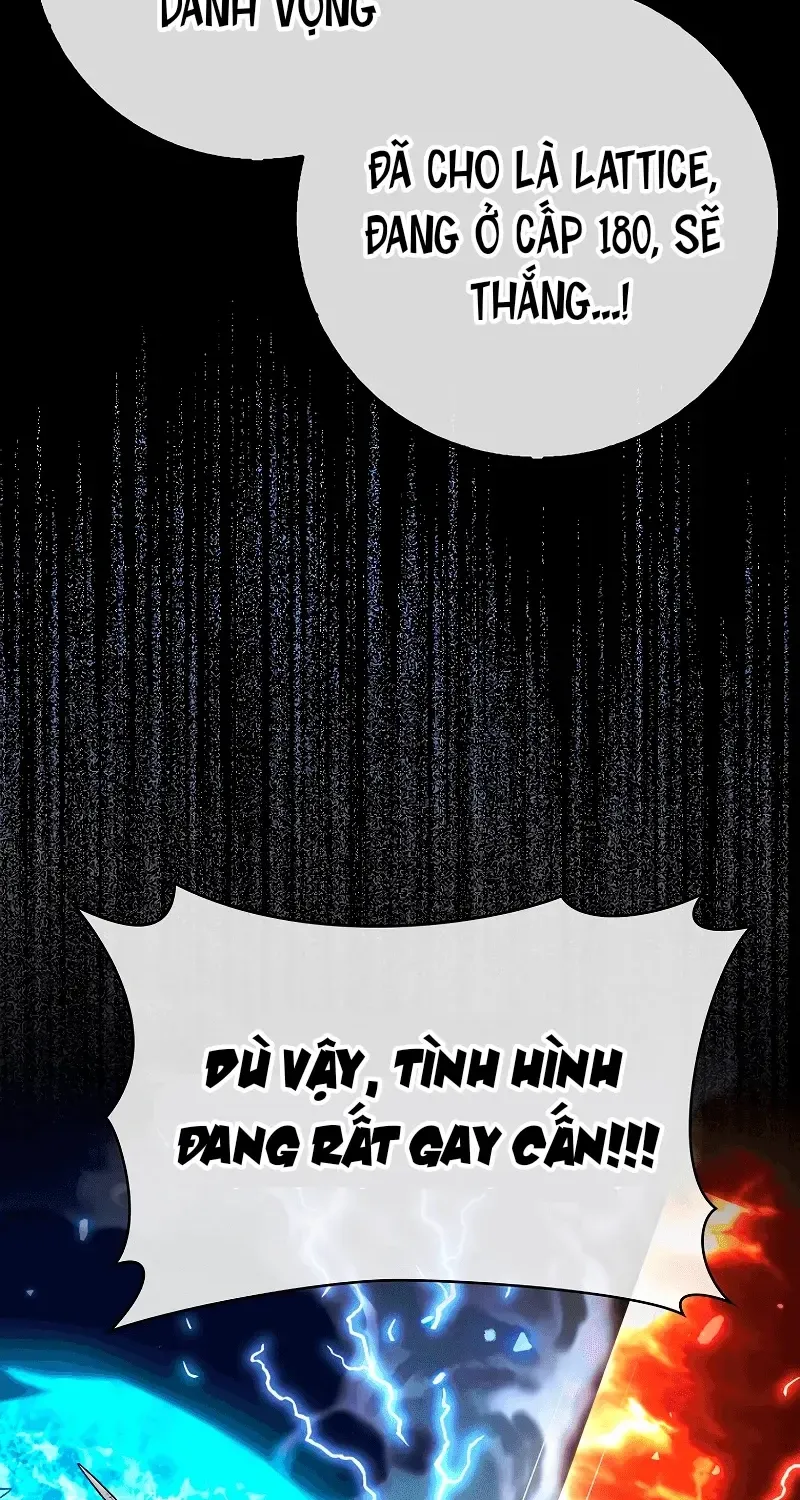 Trang 53