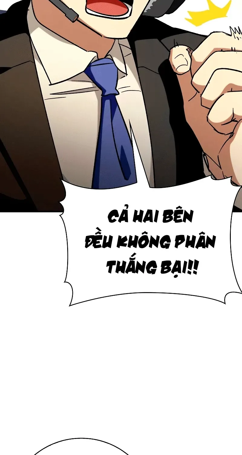 Trang 55