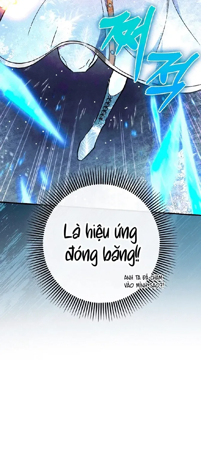 Trang 77