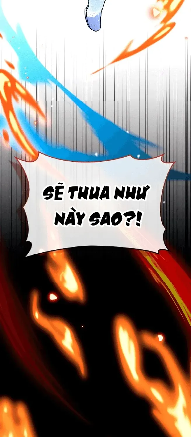 Trang 89
