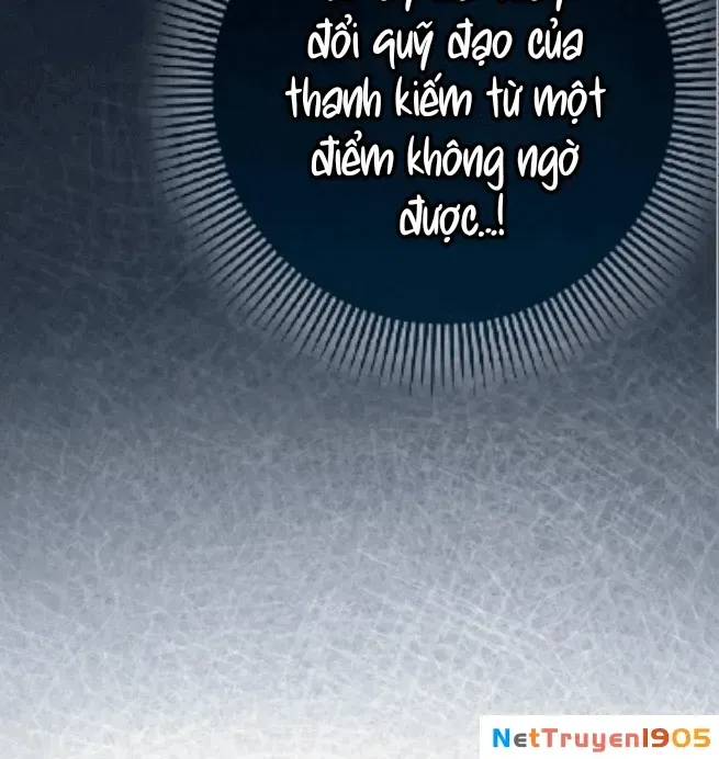 Trang 93
