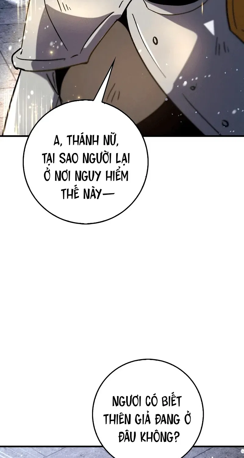 Trang 63